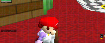 gridlock_mode.png