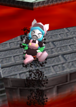 ahhwhwhwahawahwahw.png