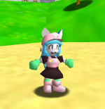 mawio.png
