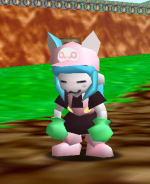mawiotwied.png