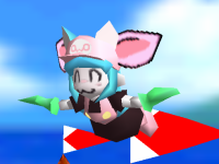 mawiowing.png