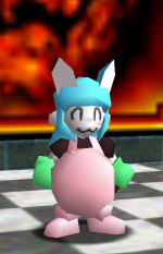 mawocaw.png