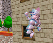 metal 2.png