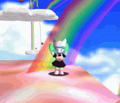 mawio_carameldasen.gif