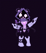 rtl poseable t4.gif