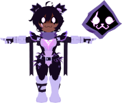 rtl poseable.png