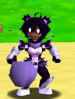 Screenshot 2026-06-24 043441.png