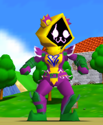 Screenshot 2026-06-24 025603.png