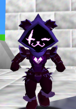 Screenshot 2026-06-24 044159.png