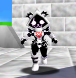 Screenshot 2026-06-24 044133.png