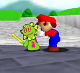 Screenshot 2026-06-24 083319.png