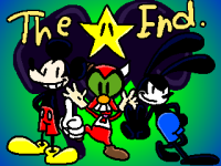 Modernmasterpiece.png