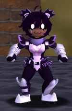 Screenshot 2026-06-25 194926.png
