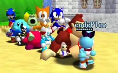 image4.webp