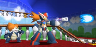 image3.webp