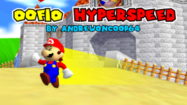 hyperspeed-newthumb.png