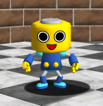 Screenshot 2026-06-27 204416.png
