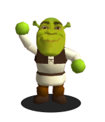 shrekrender (1).png