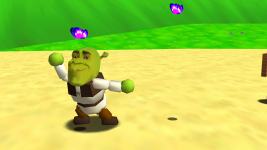Watching butterflies.png