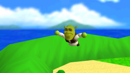 He finally learned to fly (I think).png