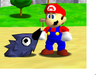 Screenshot 2026-06-28 153841.png
