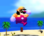 1782690545172.png