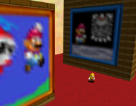 Captura de pantalla 2026-06-29 050019.png