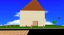Captura de pantalla 2026-06-29 050325.png
