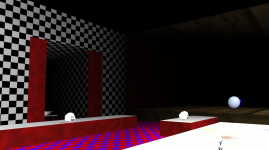 Captura de pantalla 2026-06-29 050516.png