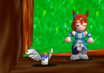 Screenshot 2026-06-29 232933.png
