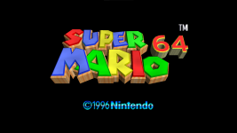 logo.png