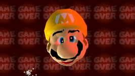 game over.png