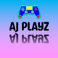 ajplayz64