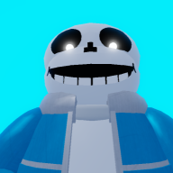 TheCoolestPlumberAround