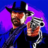 The_max