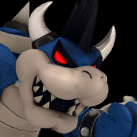 •DarkBowserGamer•[XD]