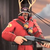 The_one_that_long_jumps13