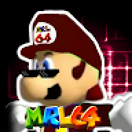MRL64