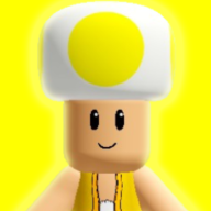 YelloToadRblx