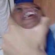 Yee69420