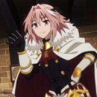 Astolfo2001