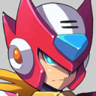 Axem Chriz