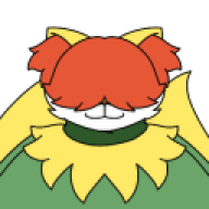 theunluckycleric