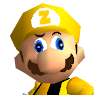 ZexTini