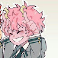 yuriki