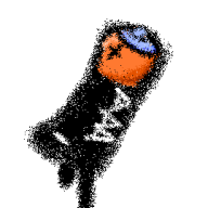 Triple-A Battery
