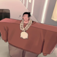 xzhs
