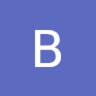 batata