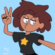 Muimio