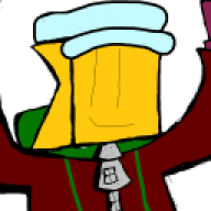 TRIOY